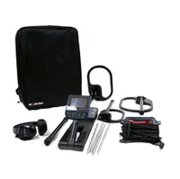 Conrad Groundtech A2-GEO Series