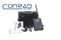 Conrad Pro 900