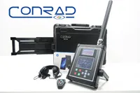 Conrad Pro 900
