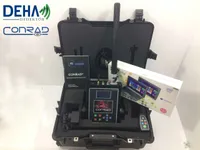 Conrad Pro 800