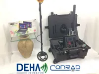 Conrad Pro 800