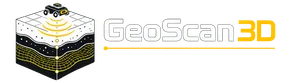 GeoScan3D