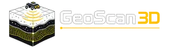 GeoScan3D